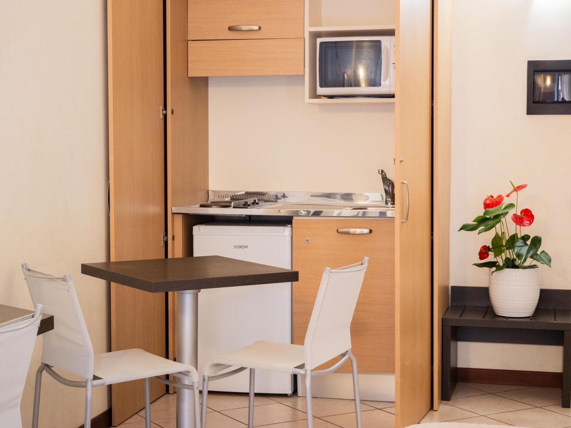 Hotel Ligure Cuneo Ngoại thất bức ảnh
