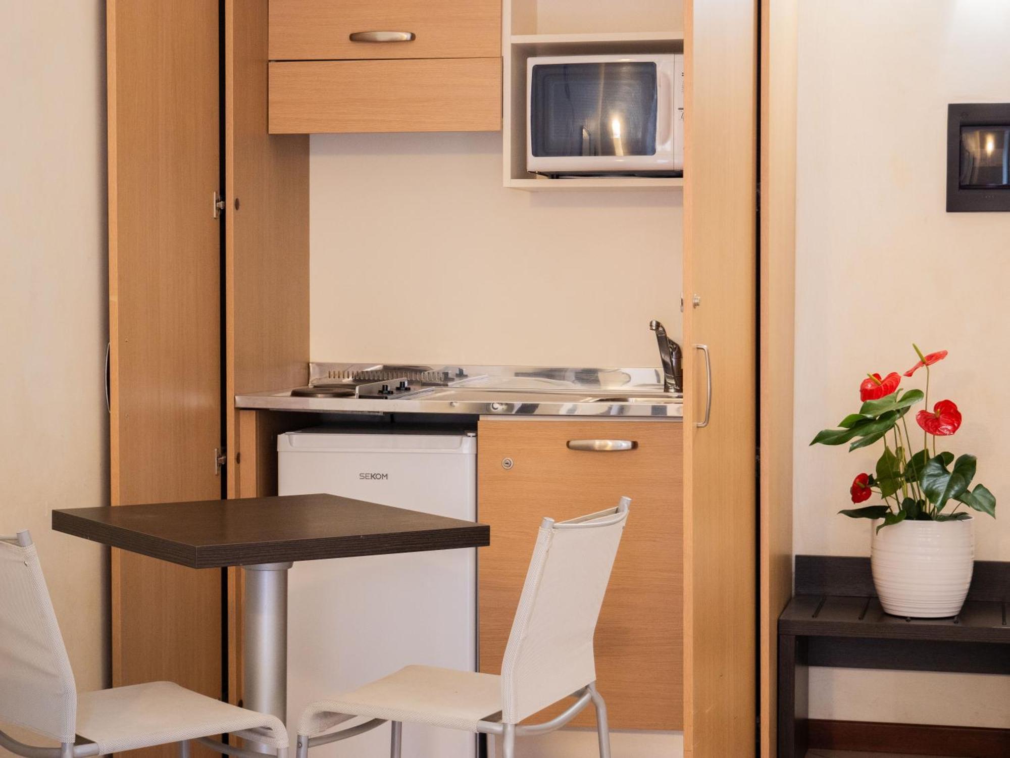 Hotel Ligure Cuneo Ngoại thất bức ảnh